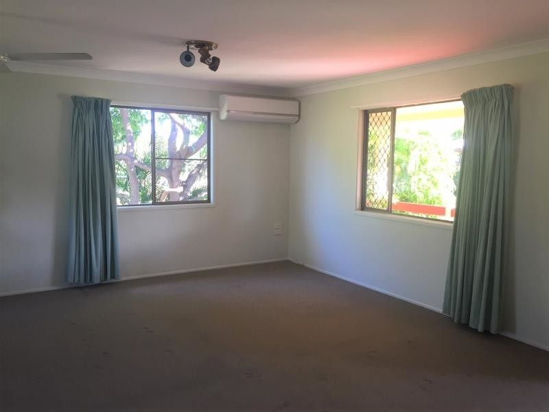 354 Marsh Avenue, Frenchville QLD 4701